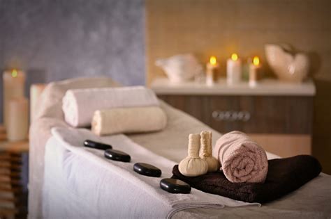 THE 10 BEST Massage, Spas & Wellness Centers in Marseille。